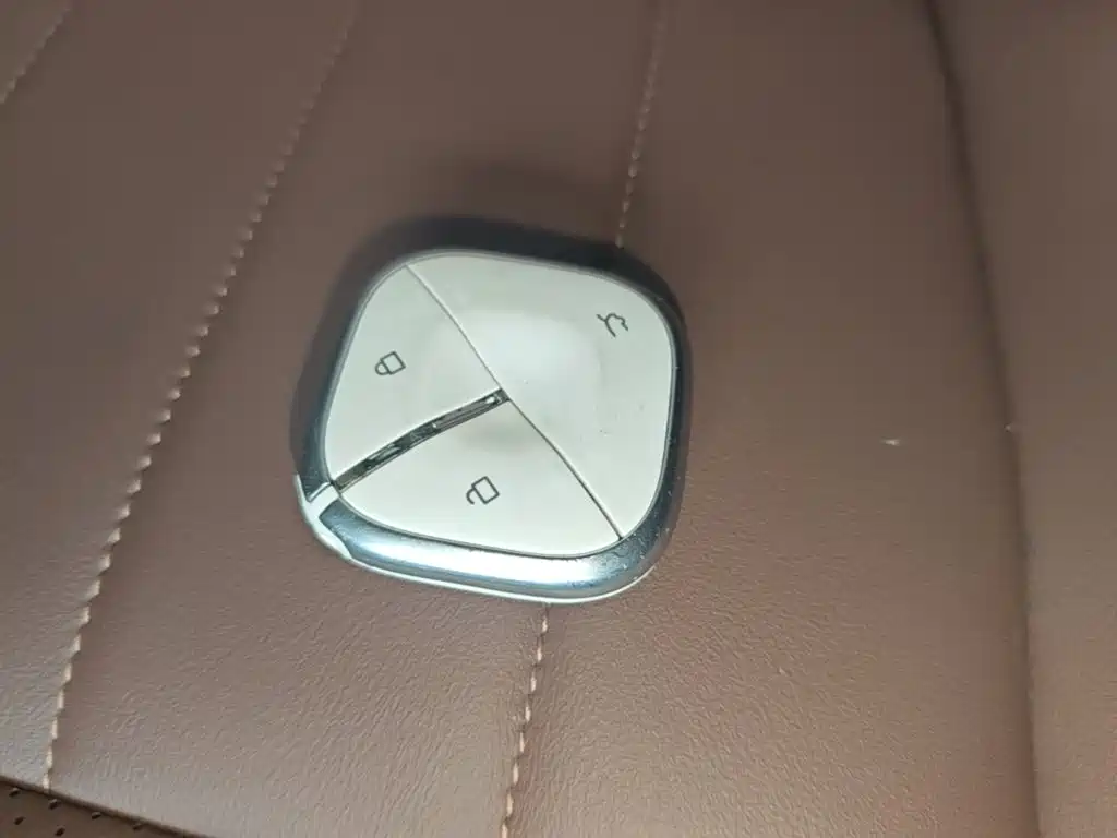 Wuling Bingo — миниатюра 9