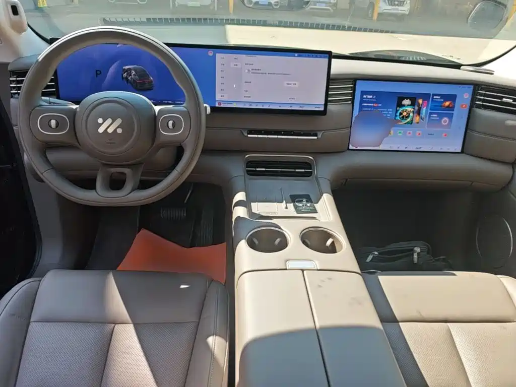 IM IM LS6 — миниатюра 10