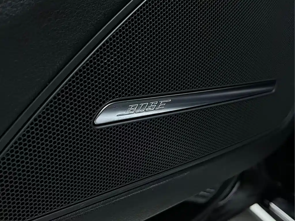 Audi A8 — миниатюра 12