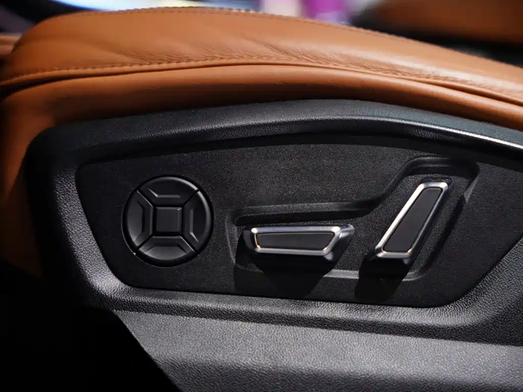 Audi RS Q8 — миниатюра 20