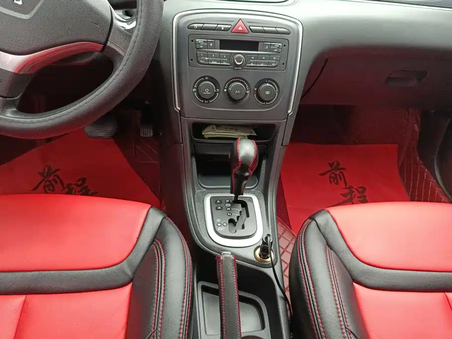 Peugeot 308 — миниатюра 16