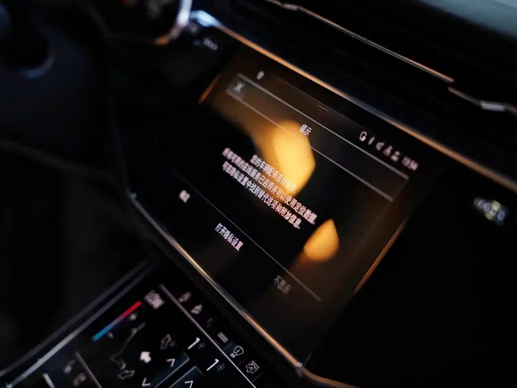 Audi RS Q8 — миниатюра 33