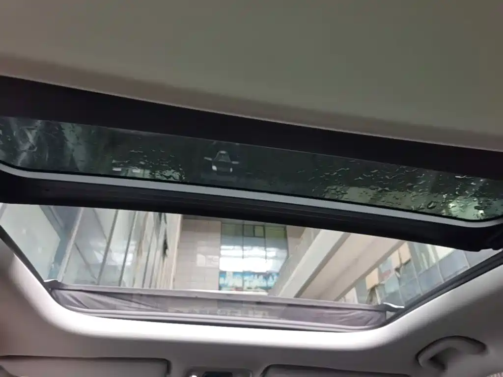 BYD Yuan Plus — миниатюра 18