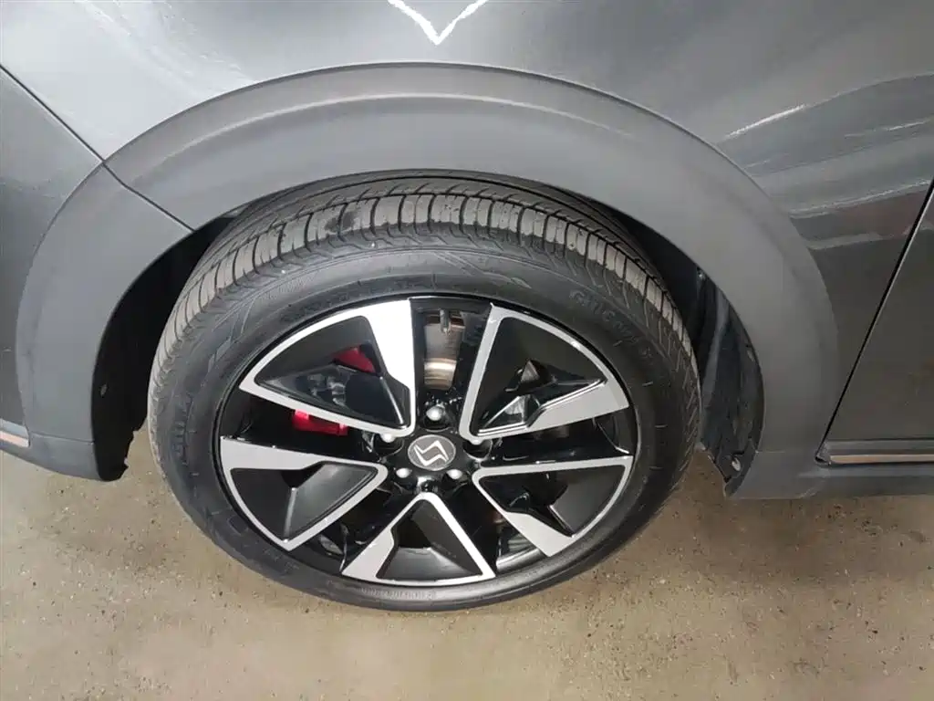 SOL E20X — миниатюра 23
