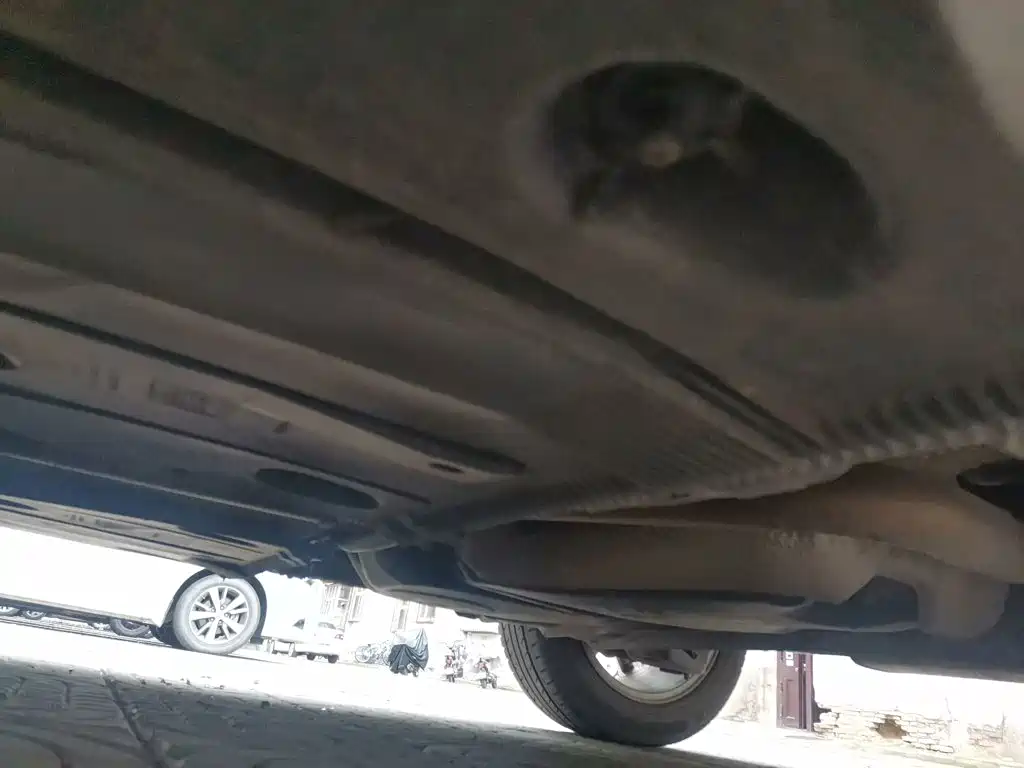 Volkswagen Golf — миниатюра 23