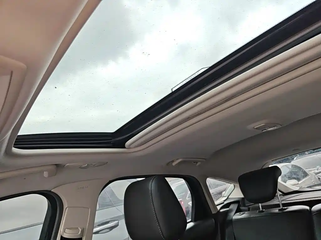 Ford Focus — миниатюра 18