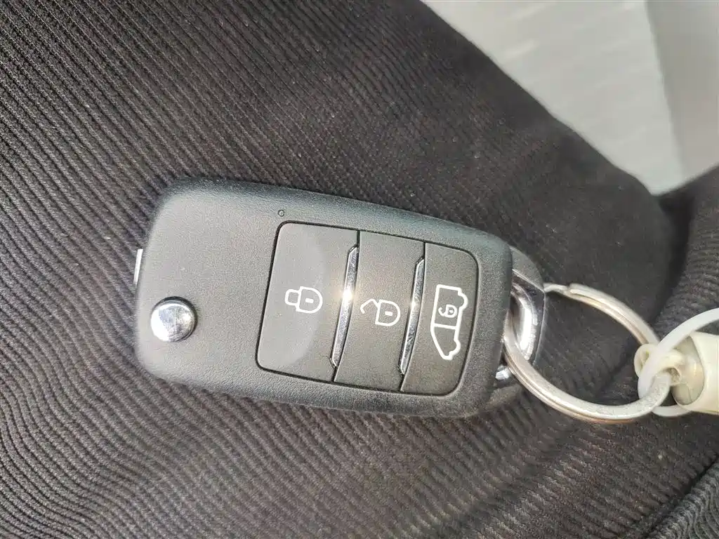 Ford Transit 2023 2.0T AT 7/8/9 мест