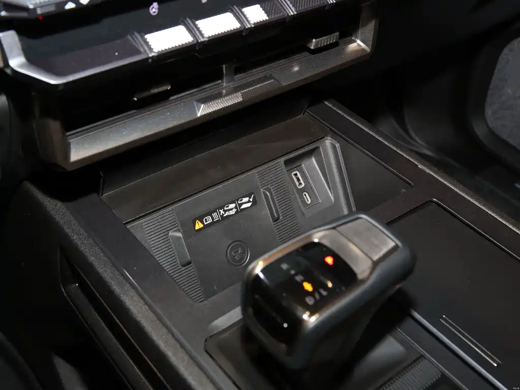 GMC Hummer EV EV 2024 Electric