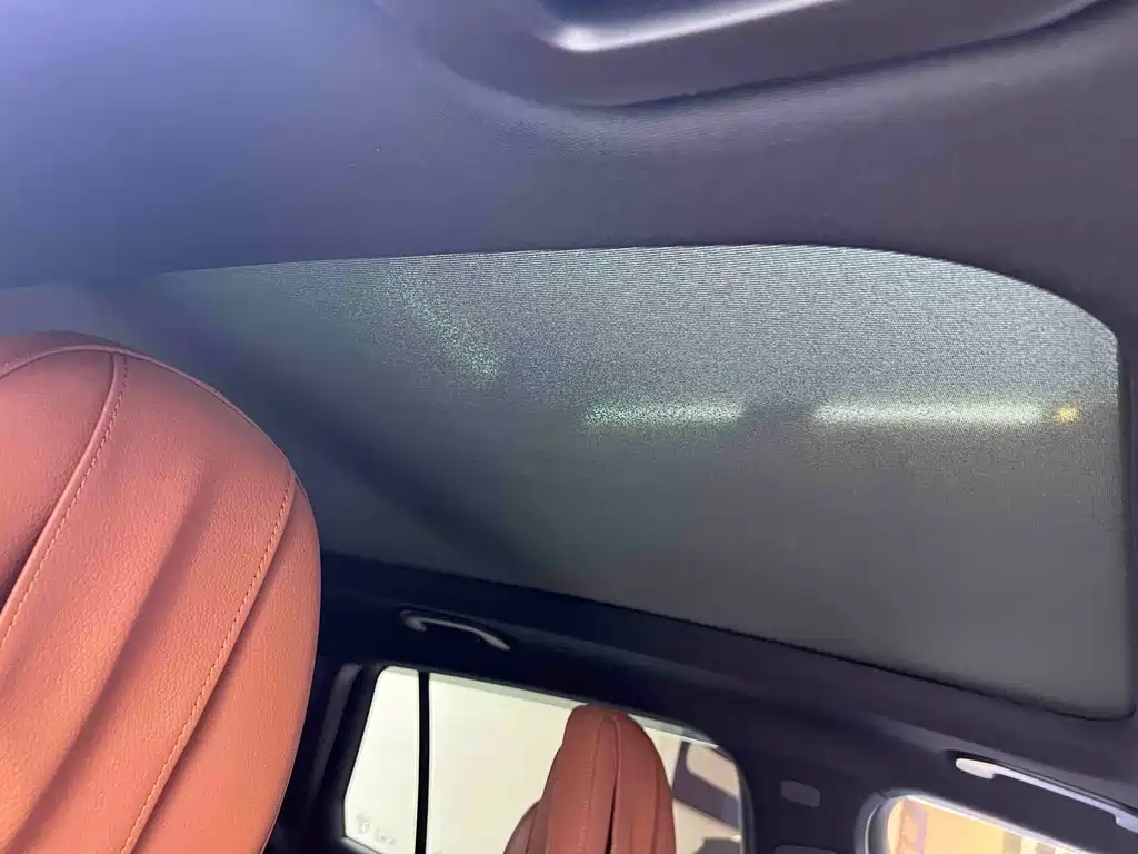 Mercedes-Benz GLC 2025 GLC 300 L 4MATIC 5 мест