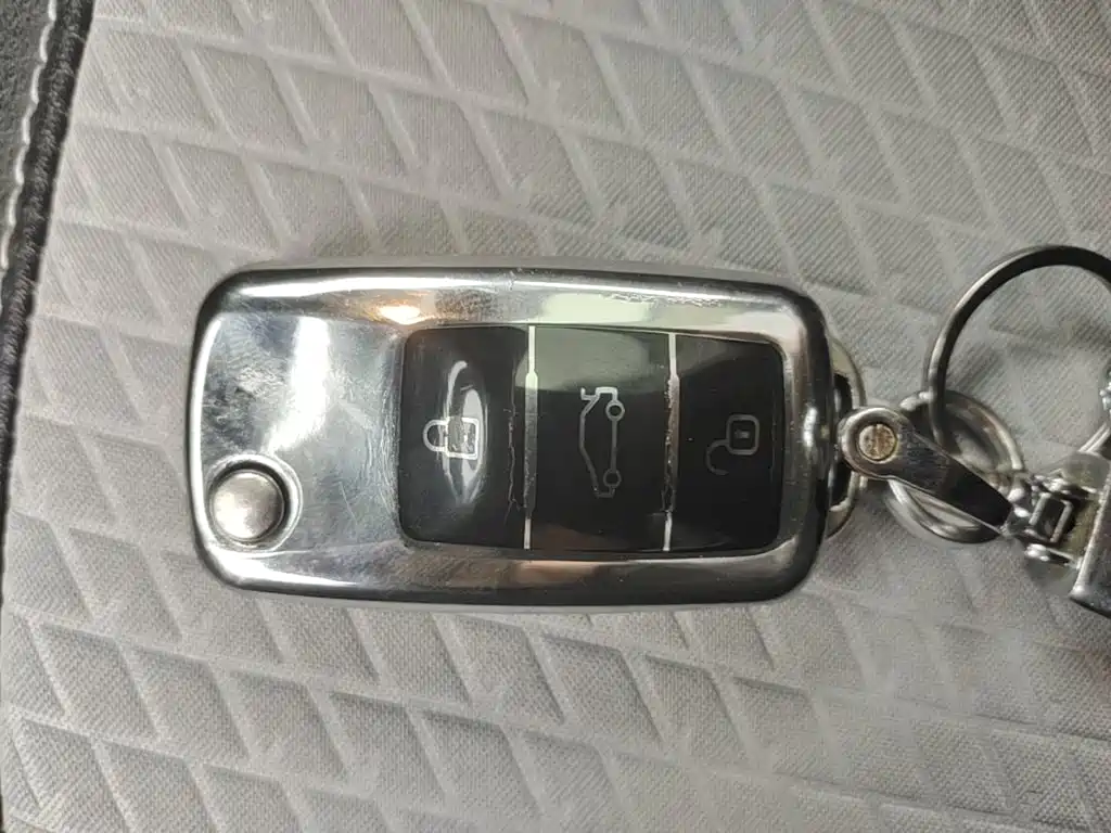 Skoda Yeti — миниатюра 9