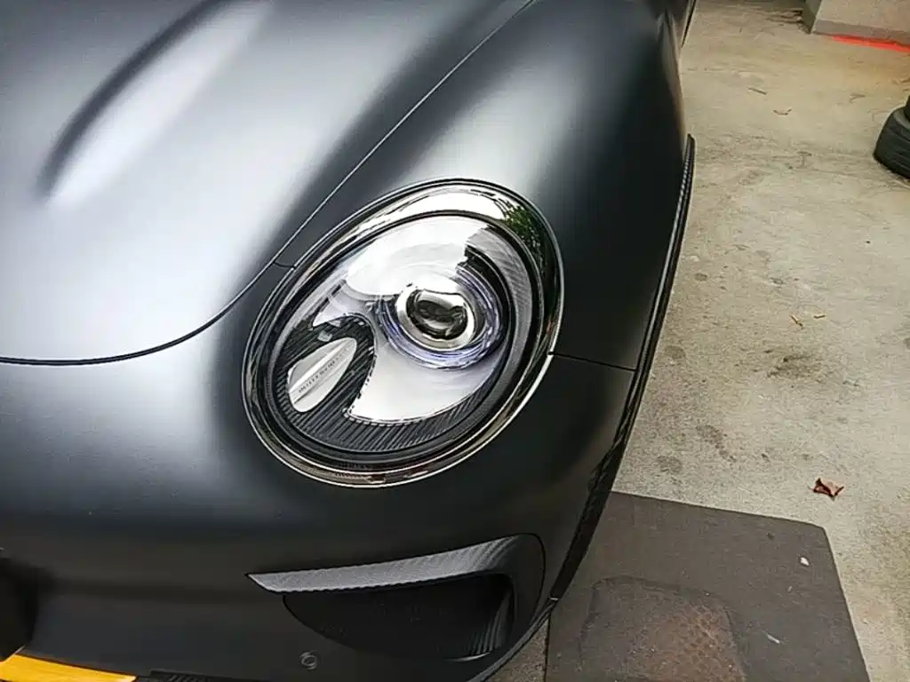 Ora Ora Good Cat GT — миниатюра 24