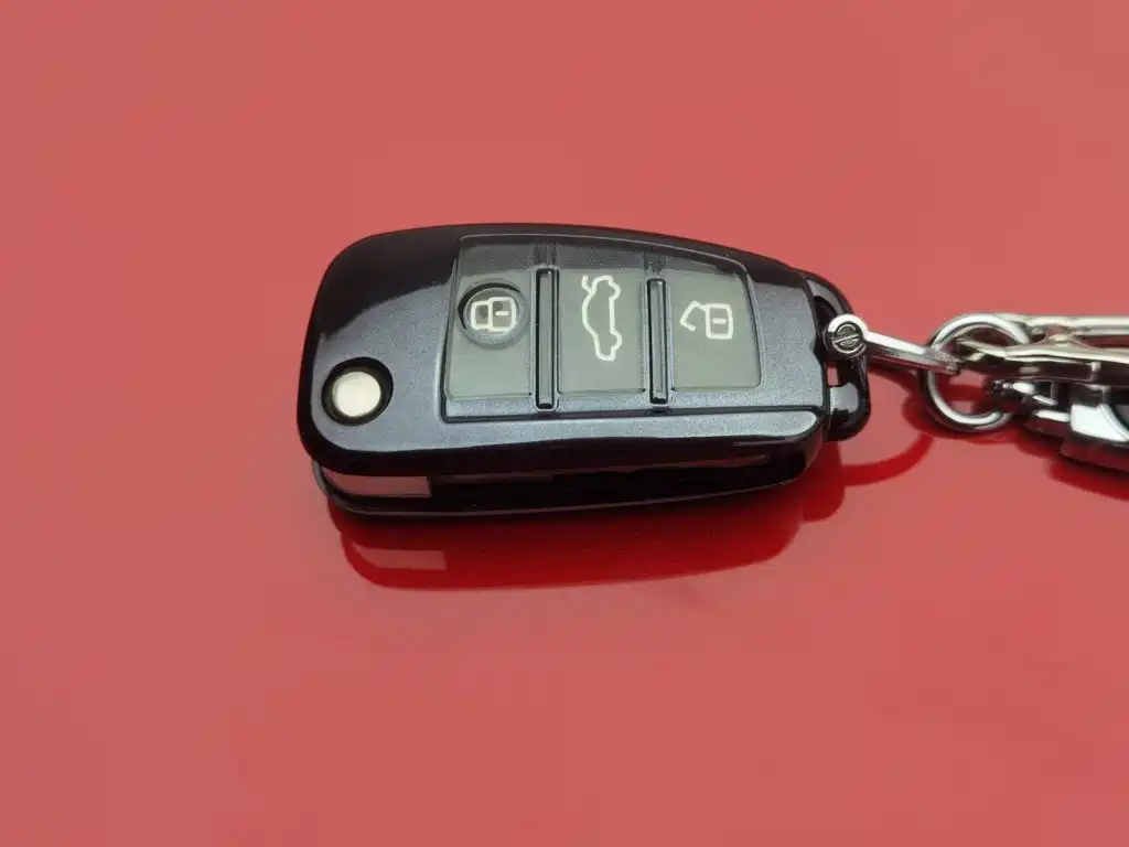 Chery Arrizo 5 — миниатюра 19