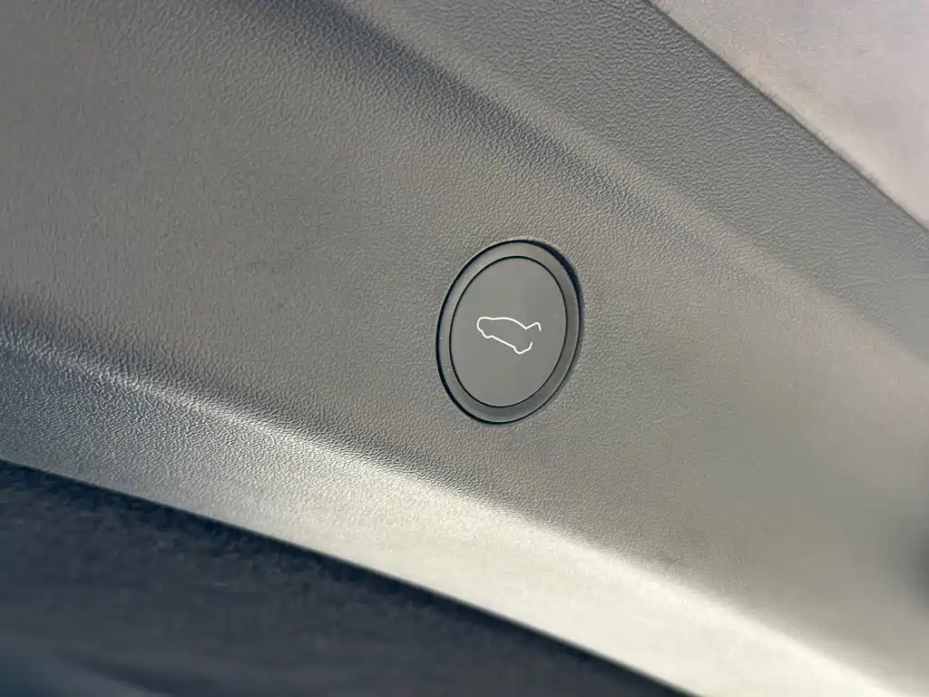 Tesla Model Y — миниатюра 21