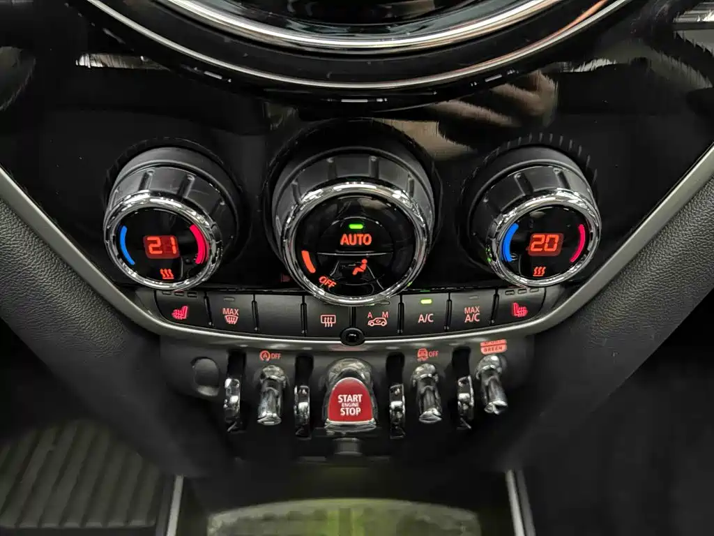 MINI Mini Countryman — миниатюра 9