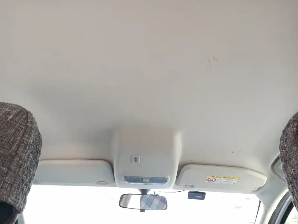 Ford Ecosport — миниатюра 9
