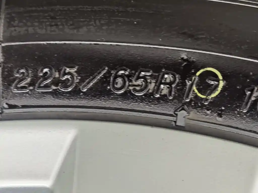 Mazda CX-5 — миниатюра 24