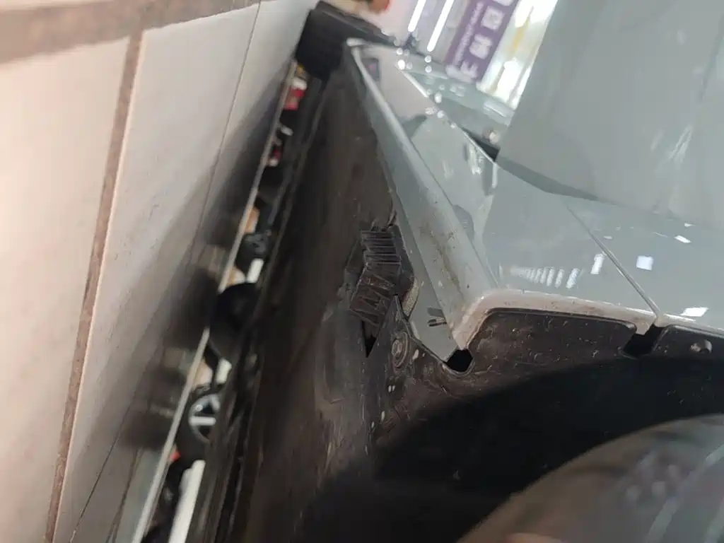 BMW M240i — миниатюра 12