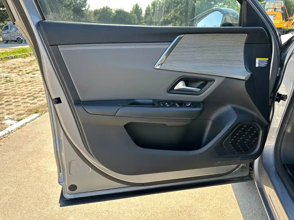 Citroen C5 X — миниатюра 13