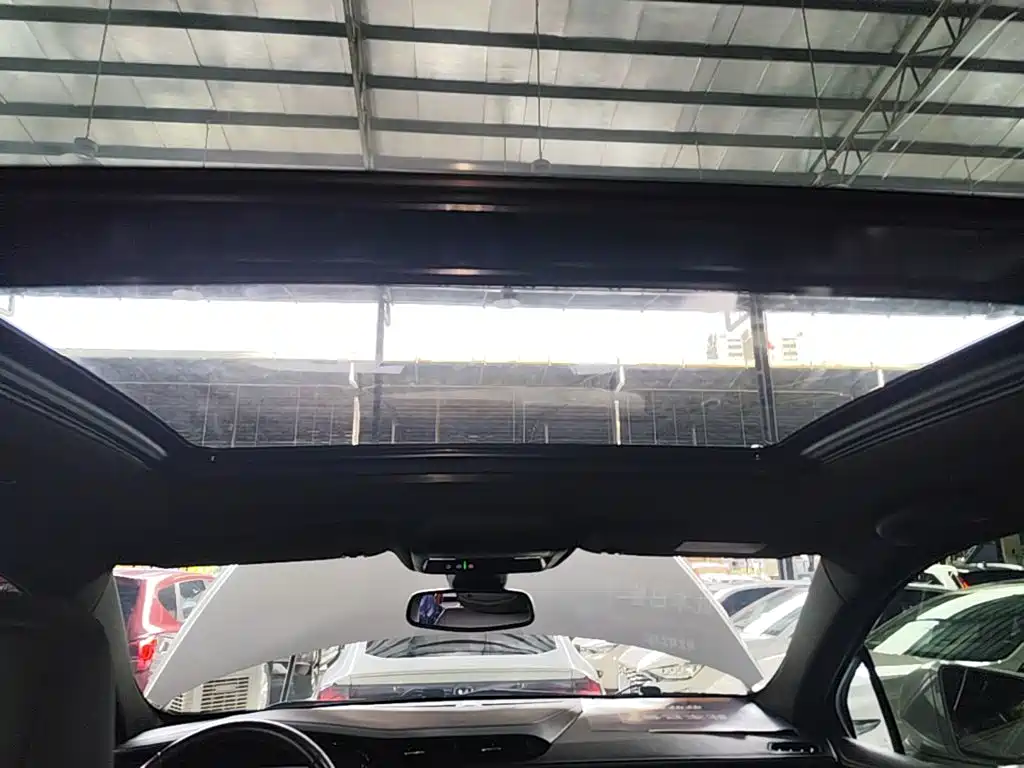 Cadillac XT5 — миниатюра 18