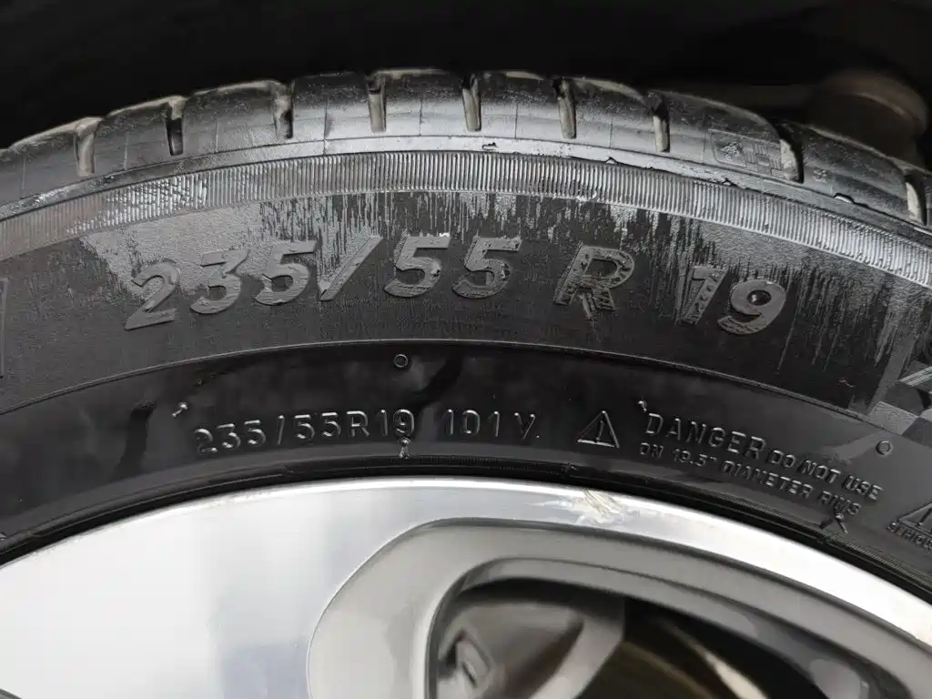 Mercedes-Benz GLC — миниатюра 24