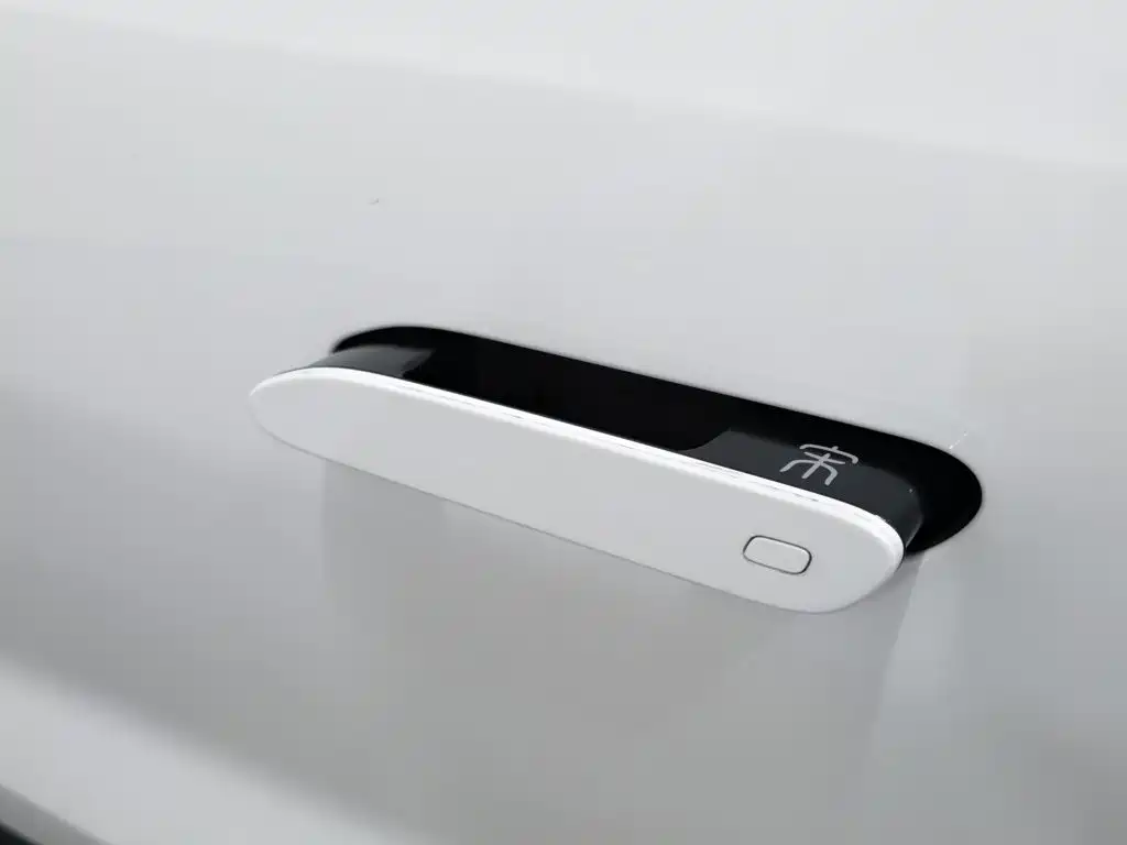 BYD L DM-i — миниатюра 18