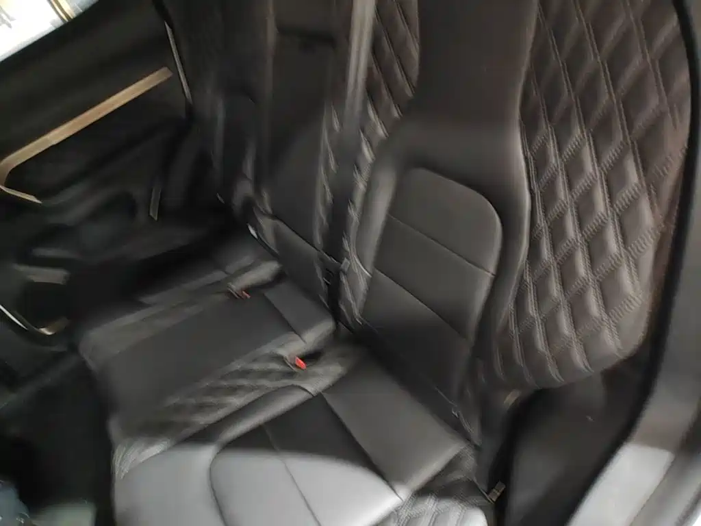 Haval H6 — миниатюра 17