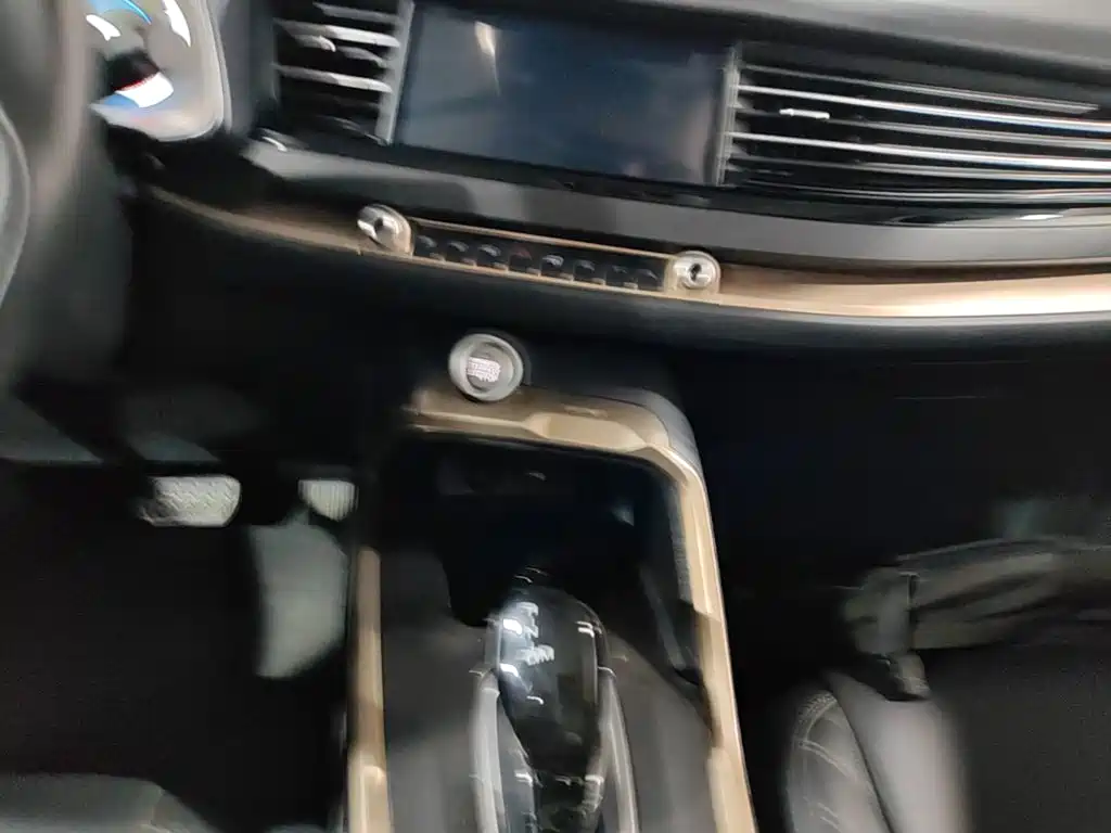 Haval H6 — миниатюра 13