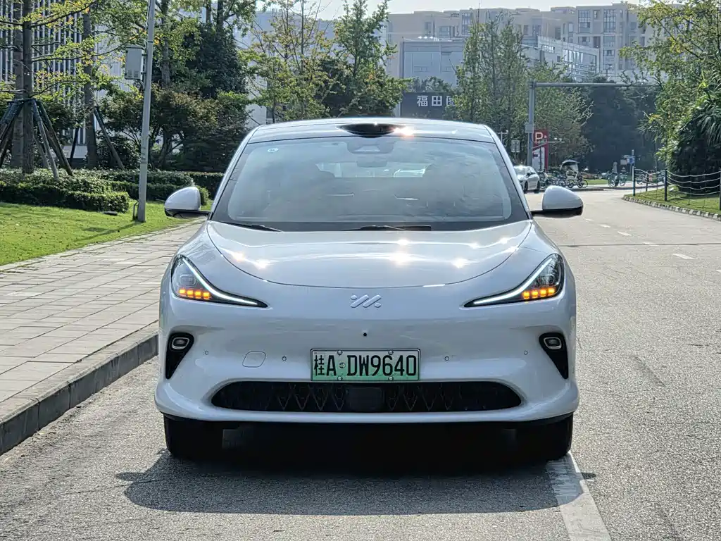 IM IM LS6 — миниатюра 2