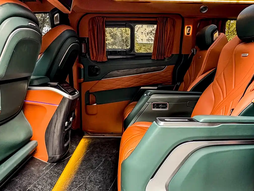 JUNTIAN DARK WARRIOR YOUTH