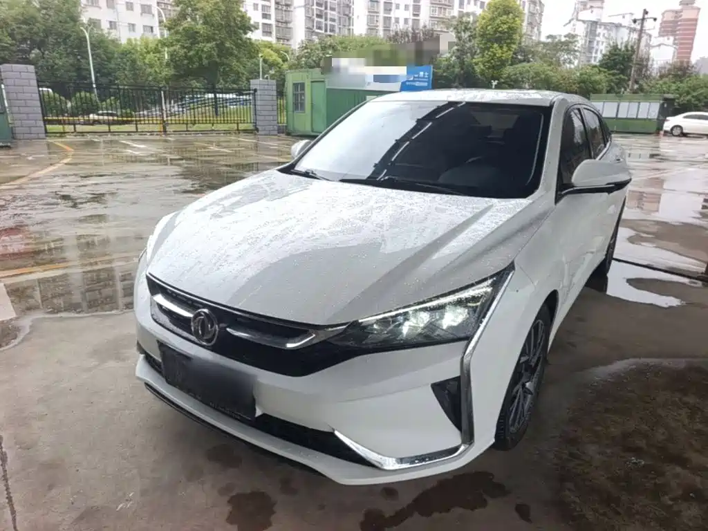 Aeolus Yixuan — миниатюра 2