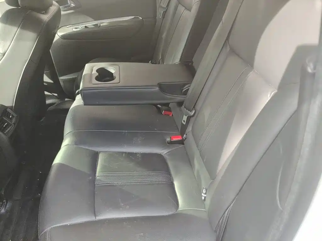 Peugeot 3008 — миниатюра 13