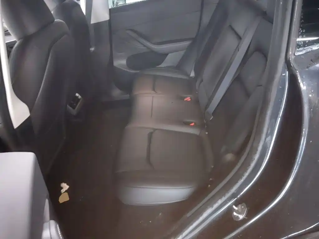 Tesla Model Y — миниатюра 17
