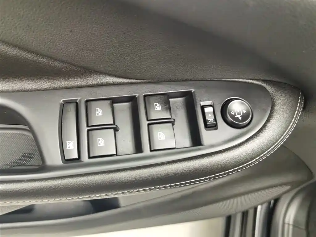 Buick Envision Plus Plus 2021 532T Lead