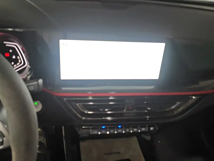 Oshan Oushang X5 — миниатюра 13