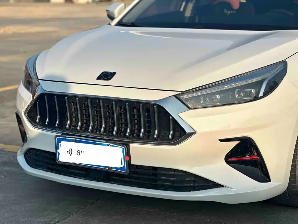 SOL A5 — миниатюра 10