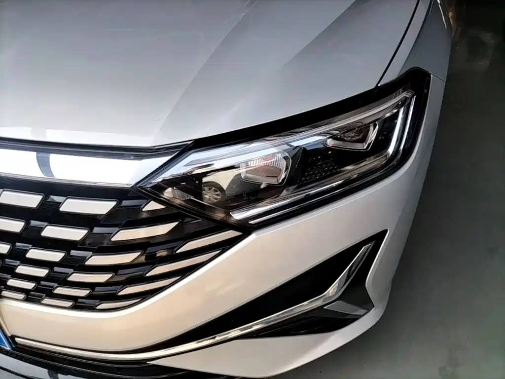 Jetta VA7 — миниатюра 24