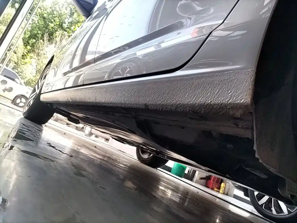 Jetta VA7 — миниатюра 22