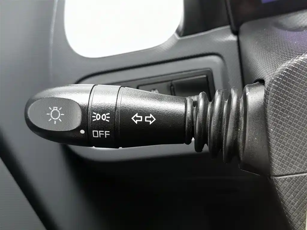 Wuling Mini EV — фотографии объявления, Фото 22