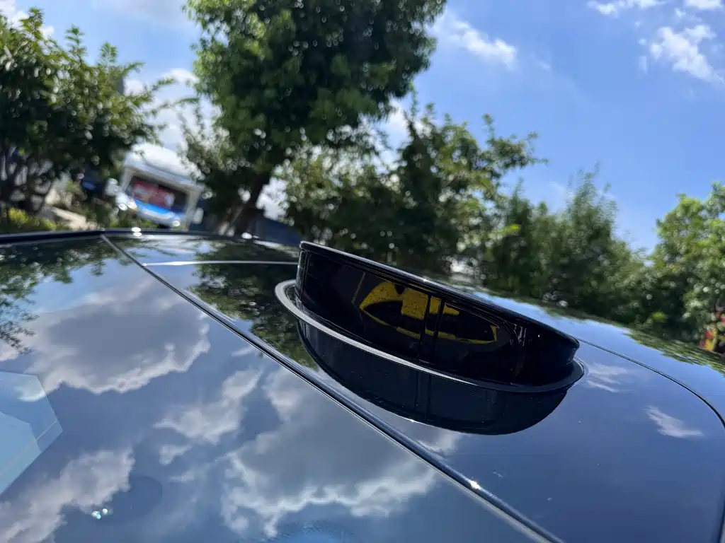 Lotus Eletre — миниатюра 14