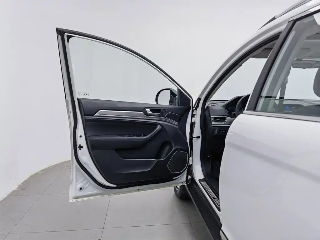 Haval H6 — миниатюра 8