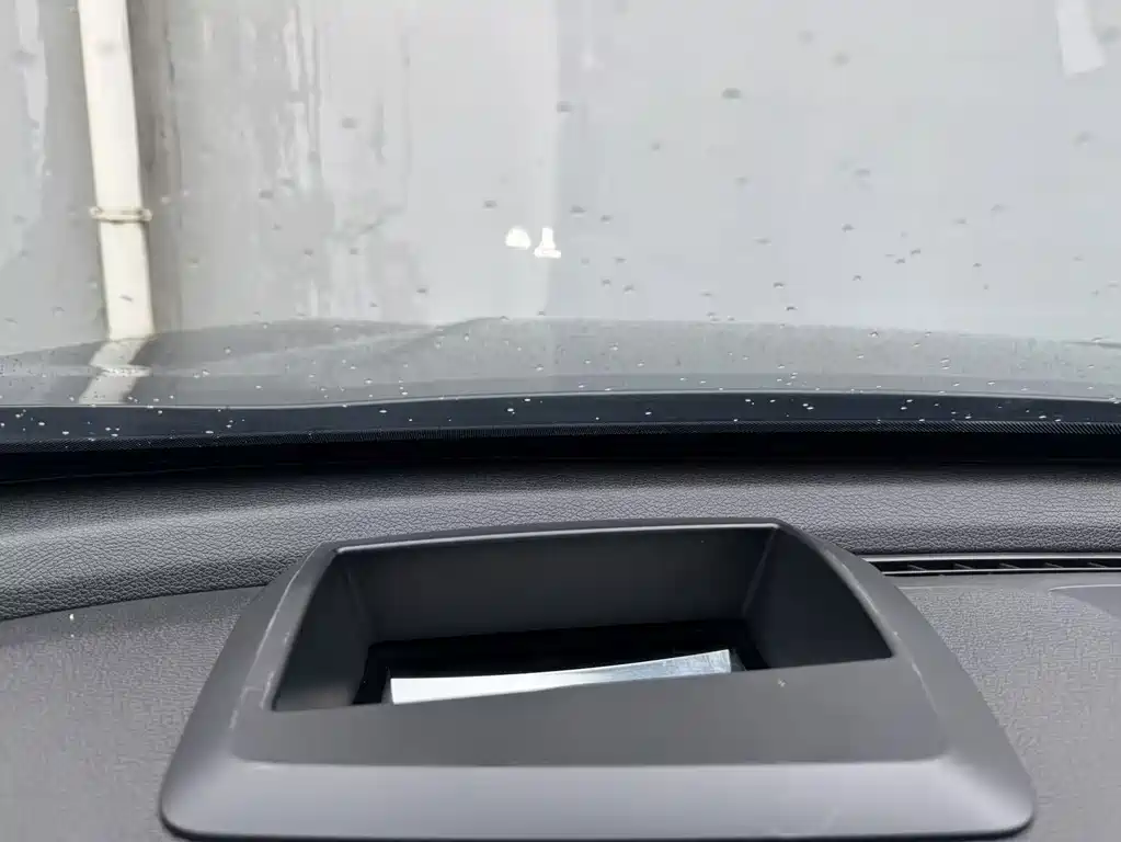 Chery Tiggo 8 PRO — миниатюра 26