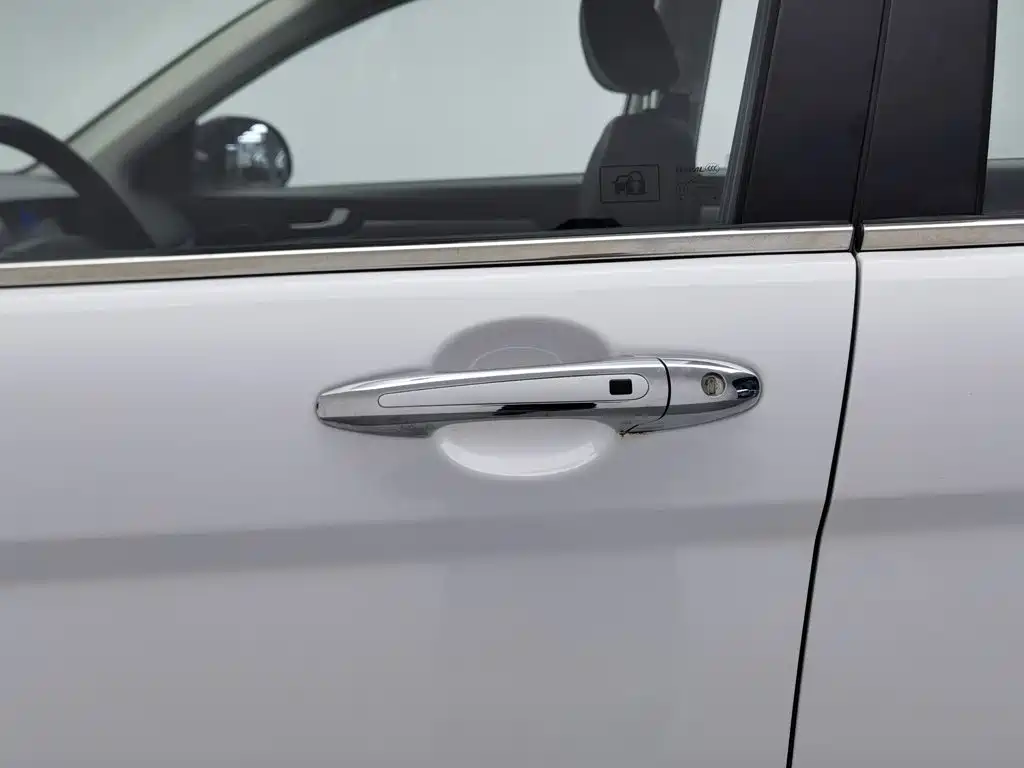 Haval H6 — миниатюра 18