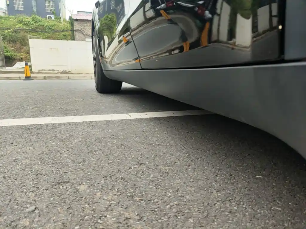 Tesla Model Y — миниатюра 22