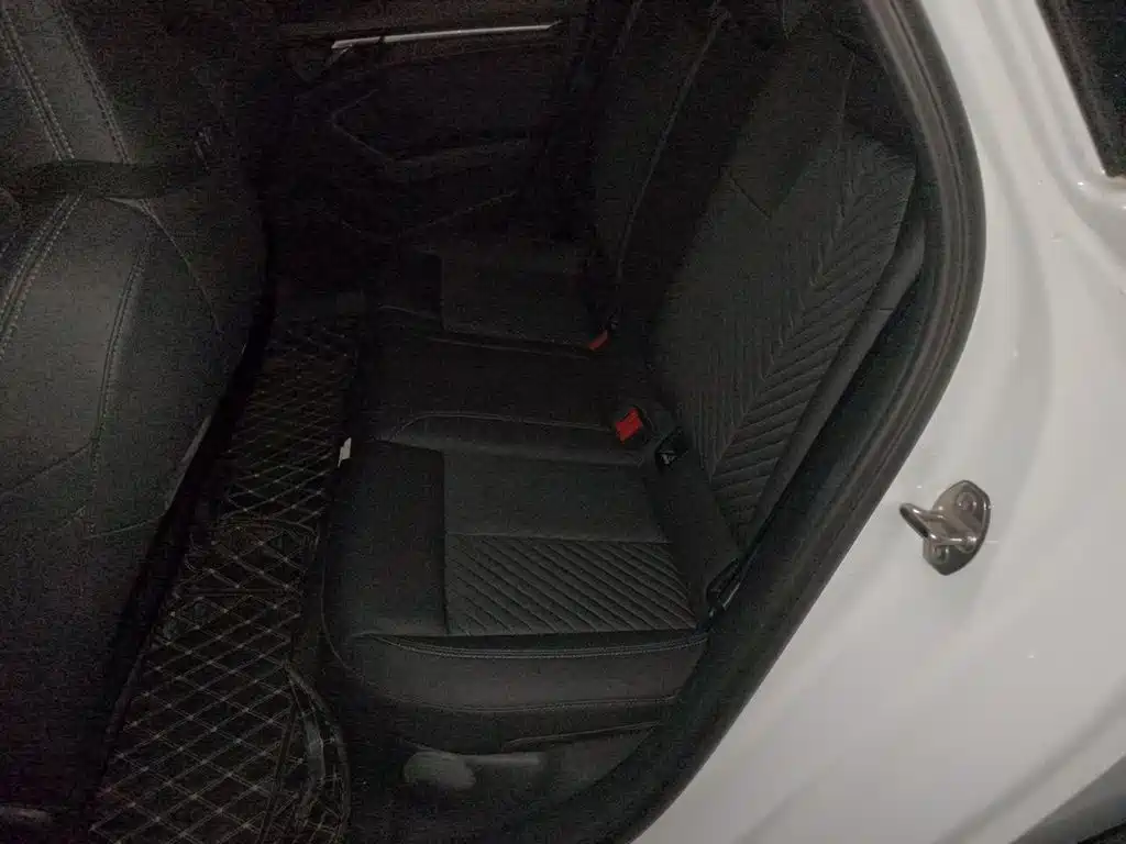 Audi A3 — миниатюра 13
