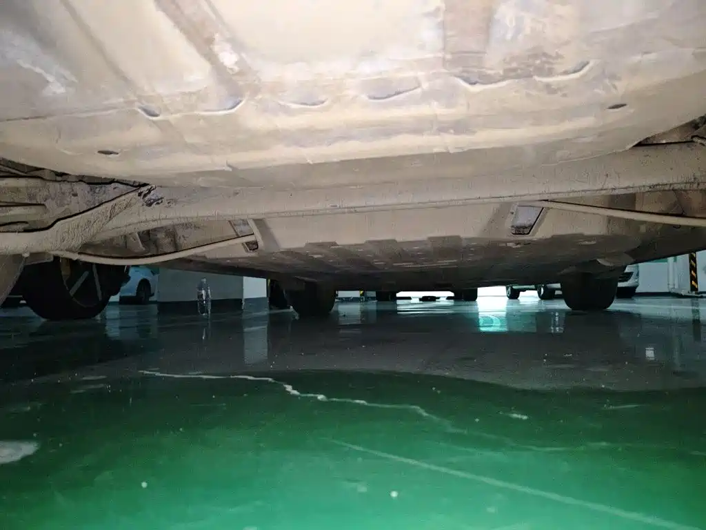 Honda Fit — миниатюра 23