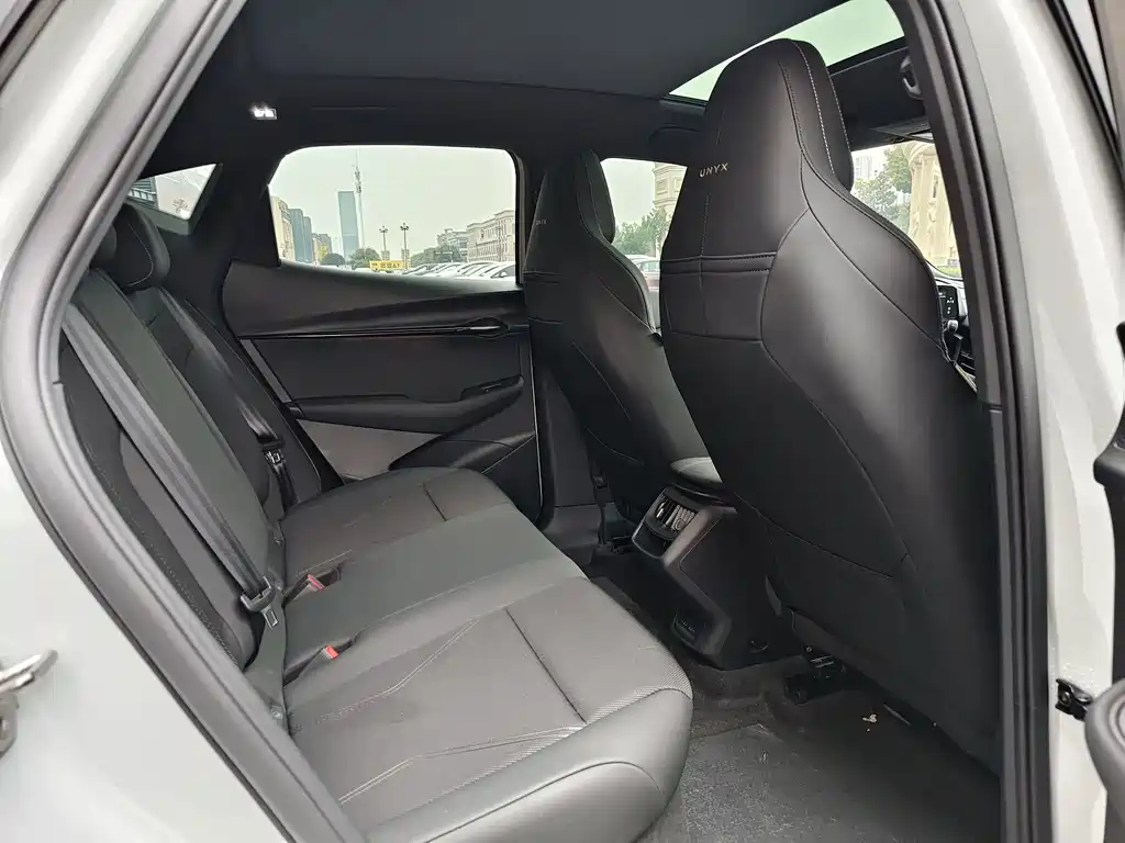 Volkswagen 06 — миниатюра 16