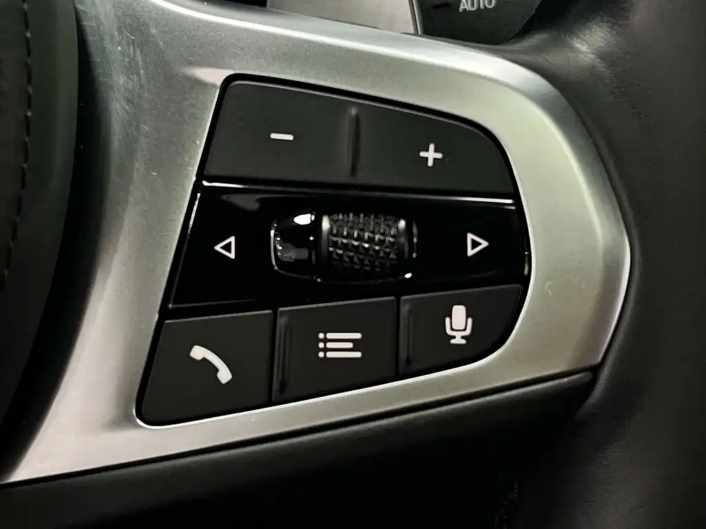 BMW 4 Series — миниатюра 34