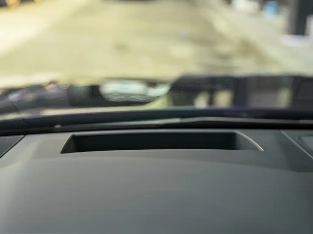 Audi RS 6 — миниатюра 14