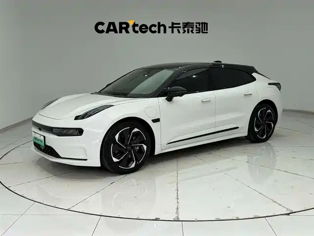 zeekr extreme-krypton-001