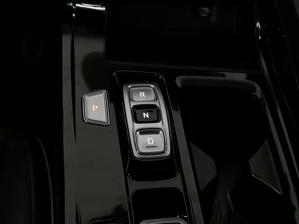 Hyundai Custo — миниатюра 13
